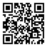 https://chigua1.com/scock/1515286035.html
