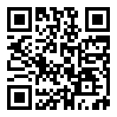 https://chigua1.com/scock/1515286135.html