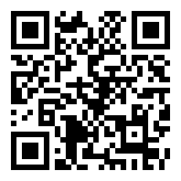 https://chigua1.com/scock/1515286235.html