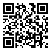 https://chigua1.com/scock/1515286335.html