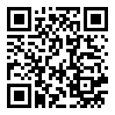 https://chigua1.com/scock/1515286435.html