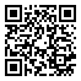 https://chigua1.com/scock/1515286635.html