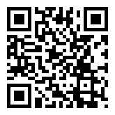 https://chigua1.com/scock/1515286835.html