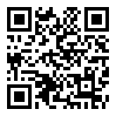 https://chigua1.com/scock/1515286935.html