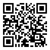 https://chigua1.com/scock/1515287135.html