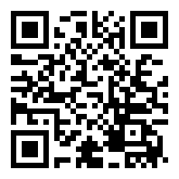 https://chigua1.com/scock/1515287335.html