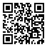 https://chigua1.com/scock/1515287435.html