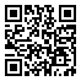 https://chigua1.com/scock/1515287535.html
