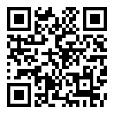 https://chigua1.com/scock/1515287635.html