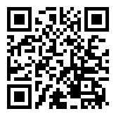 https://chigua1.com/scock/1515288035.html