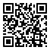 https://chigua1.com/scock/1515288135.html