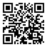 https://chigua1.com/scock/1515288235.html