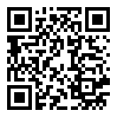 https://chigua1.com/scock/1515288335.html