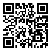 https://chigua1.com/scock/1515288435.html