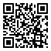 https://chigua1.com/scock/1515288635.html