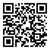 https://chigua1.com/scock/1515288735.html