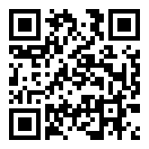 https://chigua1.com/scock/1515289035.html