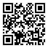 https://chigua1.com/scock/1515289135.html