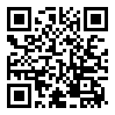 https://chigua1.com/scock/1515289235.html