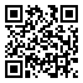 https://chigua1.com/scock/1515289335.html