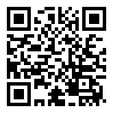 https://chigua1.com/scock/1515289435.html