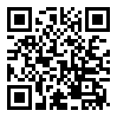 https://chigua1.com/scock/1515289535.html