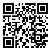 https://chigua1.com/scock/1515289635.html