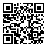 https://chigua1.com/scock/1515289735.html