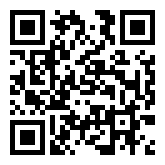 https://chigua1.com/scock/1515289835.html