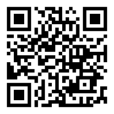https://chigua1.com/scock/1515290135.html