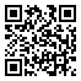 https://chigua1.com/scock/1515290235.html