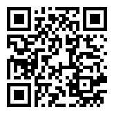 https://chigua1.com/scock/1515290335.html