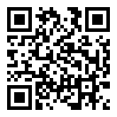 https://chigua1.com/scock/1515290435.html