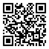 https://chigua1.com/scock/1515290735.html