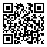 https://chigua1.com/scock/1515291035.html