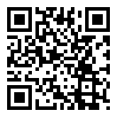 https://chigua1.com/scock/1515291335.html
