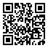 https://chigua1.com/scock/1515291535.html