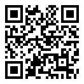 https://chigua1.com/scock/1515291635.html