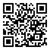 https://chigua1.com/scock/1515291835.html