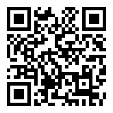 https://chigua1.com/scock/1515291935.html