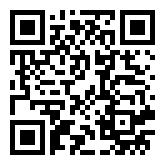 https://chigua1.com/scock/1515292035.html