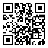 https://chigua1.com/scock/1515292235.html