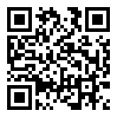 https://chigua1.com/scock/1515292335.html