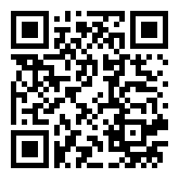 https://chigua1.com/scock/1515292435.html