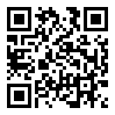 https://chigua1.com/scock/1515292535.html