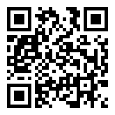 https://chigua1.com/scock/1515292635.html