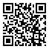 https://chigua1.com/scock/1515292835.html