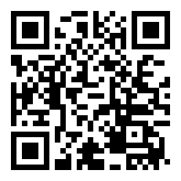 https://chigua1.com/scock/1515292935.html