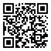 https://chigua1.com/scock/1515293035.html