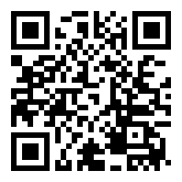 https://chigua1.com/scock/1515293235.html